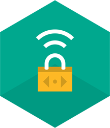 Kaspersky VPN Secure Connection Kaspersky VPN Secure Connection