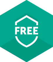 Kaspersky Free Kaspersky Free