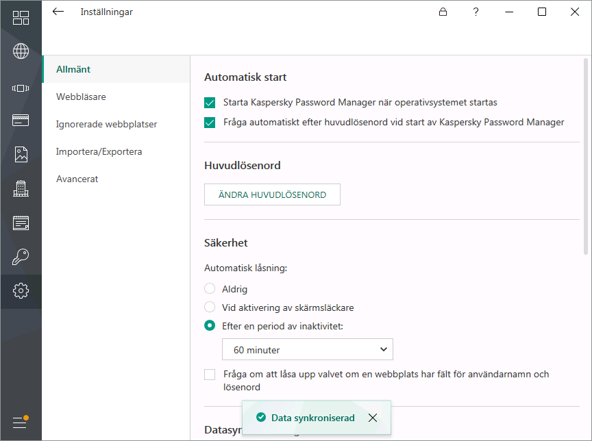 kaspersky password manager ios kaspersky password manager ios