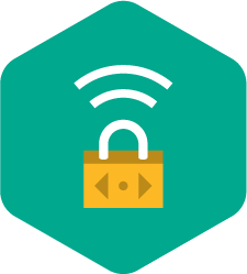 Kaspersky Secure Connection Kaspersky Secure Connection