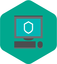Kaspersky Anti-Virus Kaspersky Anti-Virus