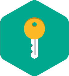 Kaspersky Password Manager Kaspersky Password Manager