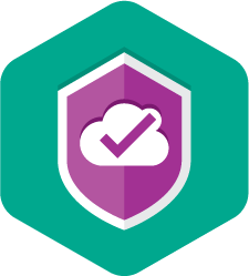 Security Cloud Security Cloud