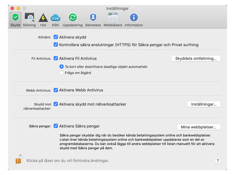 is kaspersky good for mac is kaspersky good for mac