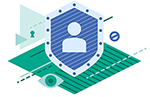 content/sv-se/images/homepage/icon-find-the-right-product.png