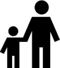 Internethantering Internethantering