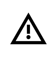 Realtidsvarningar Realtidsvarningar