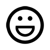 Mitt Kaspersky Mitt Kaspersky