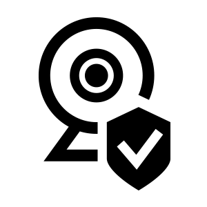 Sekretess Sekretess