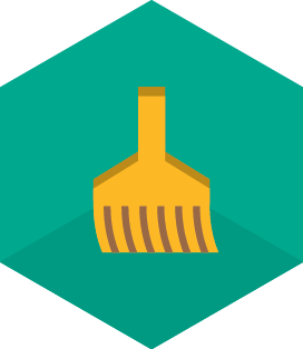 content/sv-se/images/product-icon-KC.png