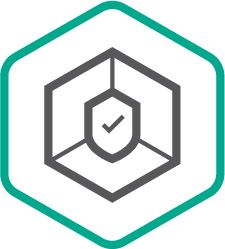 Kaspersky Small Office Security Kaspersky Small Office Security