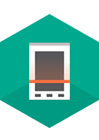 content/sv-se/images/product-icon-KTStool.png