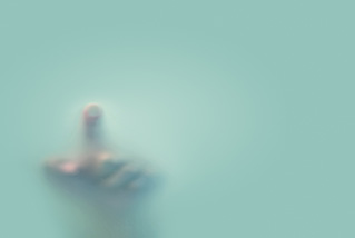 /content/sv-se/images/repository/fall-back/42.jpg