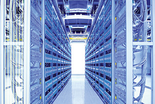 /content/sv-se/images/repository/fall-back/61.jpg