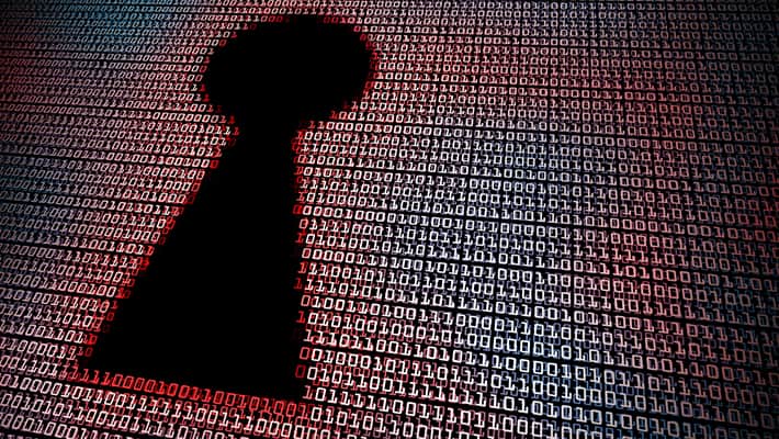 content/sv-se/images/repository/isc/2017-images/encryption.jpg