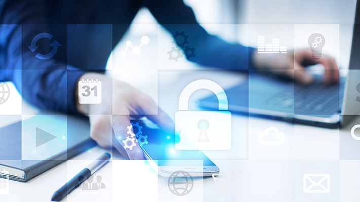 https://www.kaspersky.se/content/sv-se/images/repository/isc/2017-images/internet-safety-tips-img-24.jpg