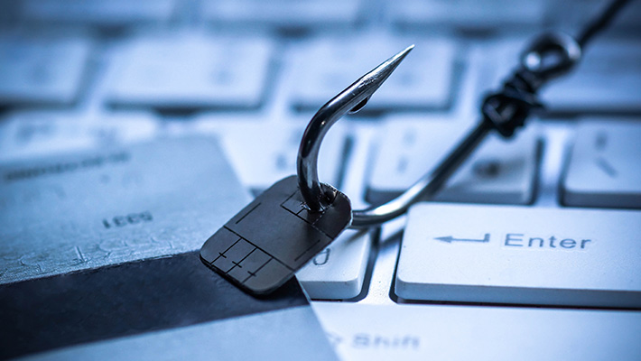https://www.kaspersky.se/content/sv-se/images/repository/isc/2017-images/spam-phishing-img-02.jpg