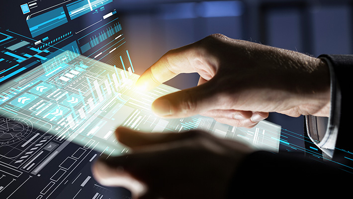https://www.kaspersky.se/content/sv-se/images/repository/isc/2017-images/web-img-06.jpg