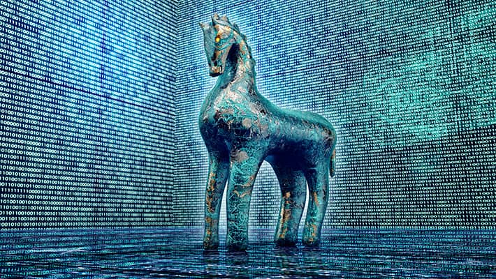 https://www.kaspersky.se/content/sv-se/images/repository/isc/2017-images/what-is-a-trojan-virus.jpg