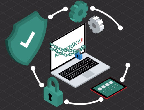 content/sv-se/images/repository/isc/2018-images/small-business-cyber-security.jpg