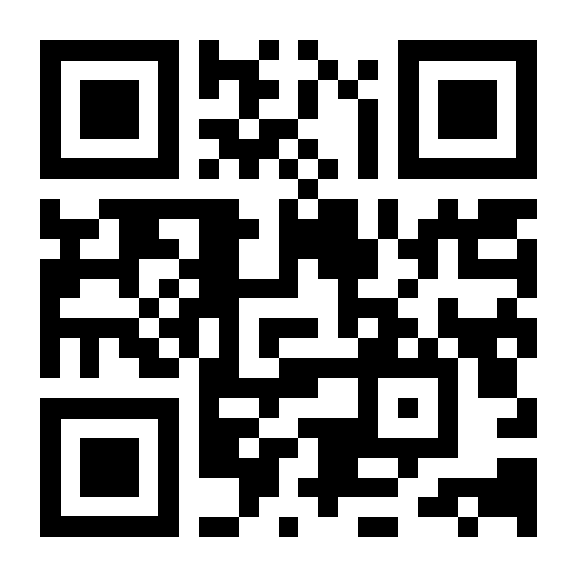 Hur Skannar Man Qr Kod Vad är en QR-kod och hur skannar jag en? | Kaspersky