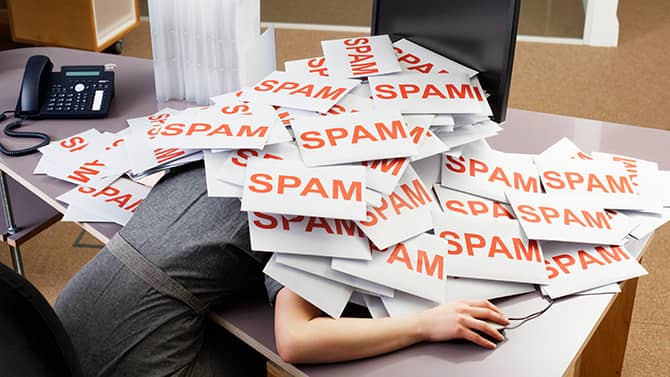 content/sv-se/images/repository/isc/2021/protect-yourself-from-spam-mail-using-these-simple-tips-1.jpg
