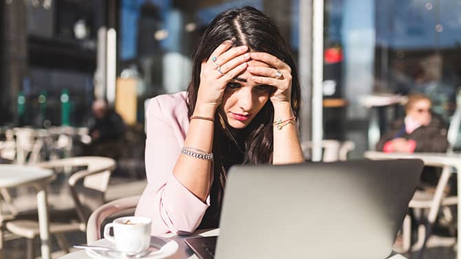 https://www.kaspersky.se/content/sv-se/images/repository/isc/2022/what-to-do-if-your-email-account-has-been-hacked-1.jpg