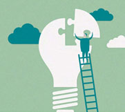 content/sv-se/images/repository/smb/10-benefits-of-an-integrated-security-platform.jpg