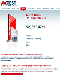 content/sv-se/images/repository/smb/AV-TEST-BEST-USABILITY-2016-AWARD-sos.png