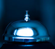 content/sv-se/images/repository/smb/darkhotel-apt-a-story-of-unusual-hospitality-whitepaper.jpg