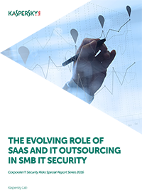 content/sv-se/images/repository/smb/evolving-role-of-saas-and-it-outsourcing-in-smb-it-security-report.png