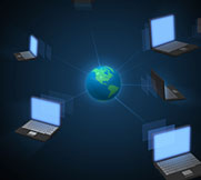 content/sv-se/images/repository/smb/kaspersky-endpoint-security-for-business-control-tools-data-sheet.jpg