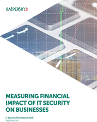 content/sv-se/images/repository/smb/kaspersky-it-security-risks-report-2016.png