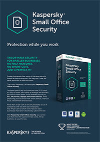 https://www.kaspersky.se/content/sv-se/images/repository/smb/kaspersky-small-office-security-datasheet.png