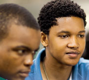 content/sv-se/images/repository/smb/malware-infections-eliminated-at-one-of-africas-biggest-universities.jpg