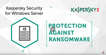 SKYDDA DITT FÖRETAGSNÄTVERK MOT RANSOMWARE MED BARA ETT KLICK. SKYDDA DITT FÖRETAGSNÄTVERK MOT RANSOMWARE MED BARA ETT KLICK.