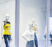 content/sv-se/images/repository/smb/protection-secures-future-for-fashion-brand.jpg