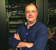 content/sv-se/images/repository/smb/quality-and-performance-ensure-long-relationship.jpg