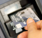 content/sv-se/images/repository/smb/russias-vtb24-bank-chooses-kaspersky-lab.jpg