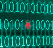 content/sv-se/images/repository/smb/the-threat-landscape-a-practical-guide-from-the-kaspersky-lab-experts.jpg